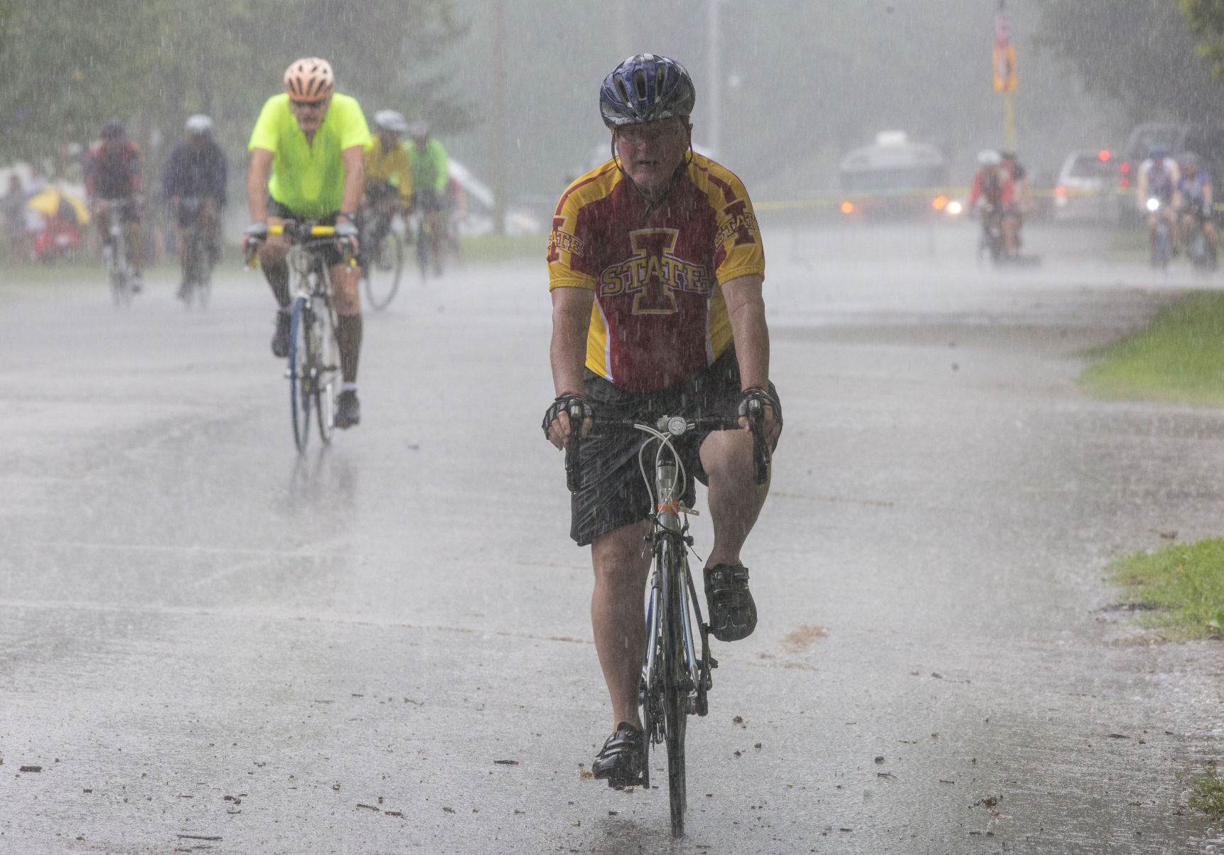 Ragbrai Wed 39